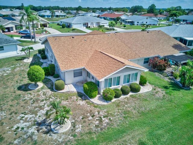 106 SILVERBELL COURT, Sun City Center, FL 33573