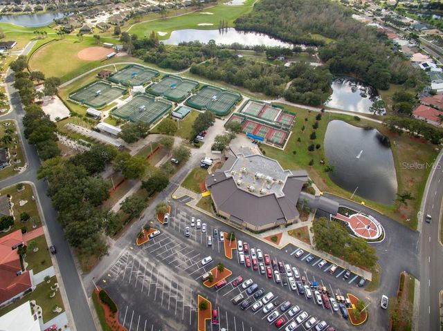 106 SILVERBELL COURT, Sun City Center, FL 33573
