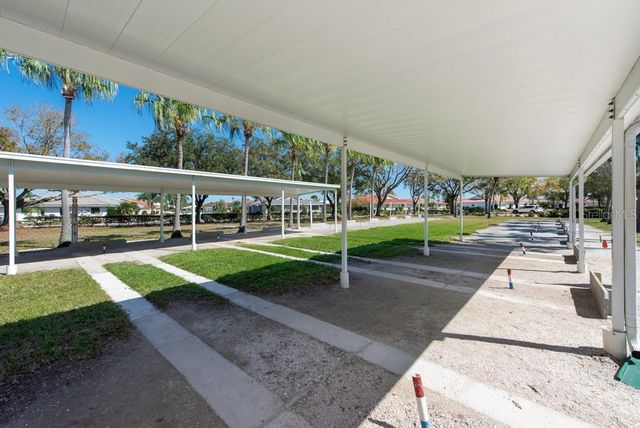 106 SILVERBELL COURT, Sun City Center, FL 33573