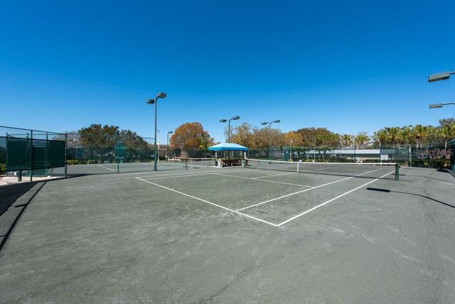 106 SILVERBELL COURT, Sun City Center, FL 33573