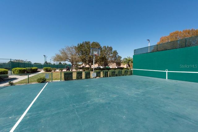 106 SILVERBELL COURT, Sun City Center, FL 33573