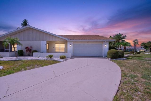 106 SILVERBELL COURT, Sun City Center, FL 33573