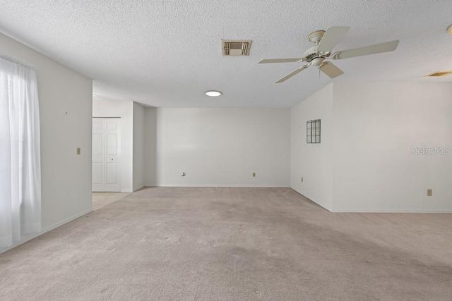 106 SILVERBELL COURT, Sun City Center, FL 33573