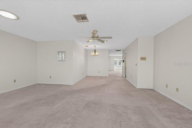 106 SILVERBELL COURT, Sun City Center, FL 33573