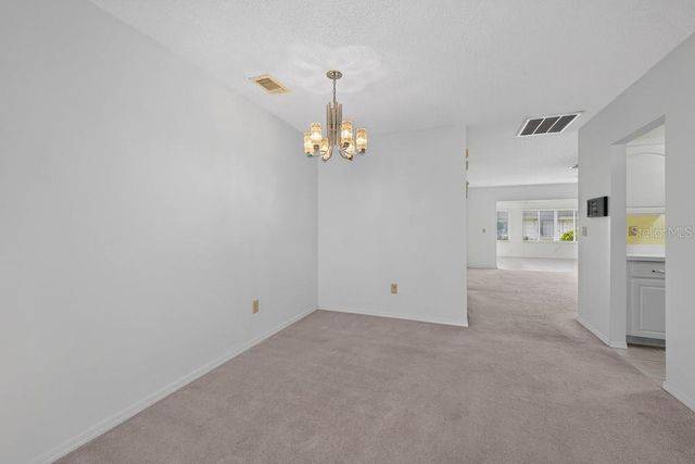 106 SILVERBELL COURT, Sun City Center, FL 33573