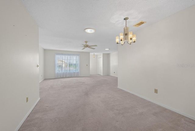 106 SILVERBELL COURT, Sun City Center, FL 33573