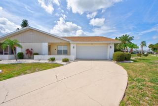 106 SILVERBELL COURT, Sun City Center, FL 33573