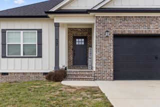 37 Golden Street, Dunlap, TN 37327