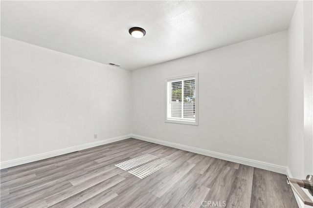 11917 Burton Street, North Hollywood, CA 91605