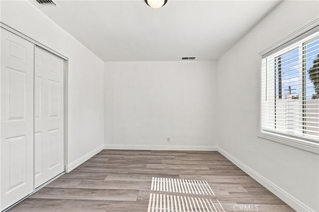 11917 Burton Street, North Hollywood, CA 91605
