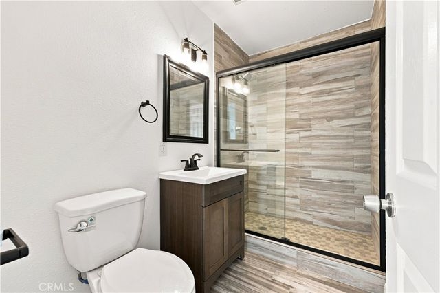 11917 Burton Street, North Hollywood, CA 91605