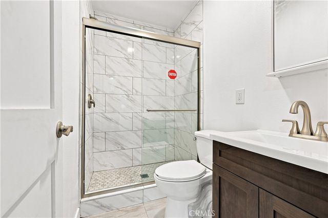 11917 Burton Street, North Hollywood, CA 91605