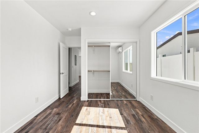 11917 Burton Street, North Hollywood, CA 91605