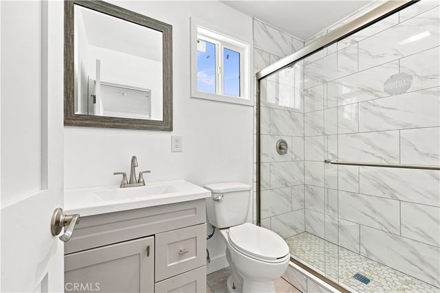 11917 Burton Street, North Hollywood, CA 91605