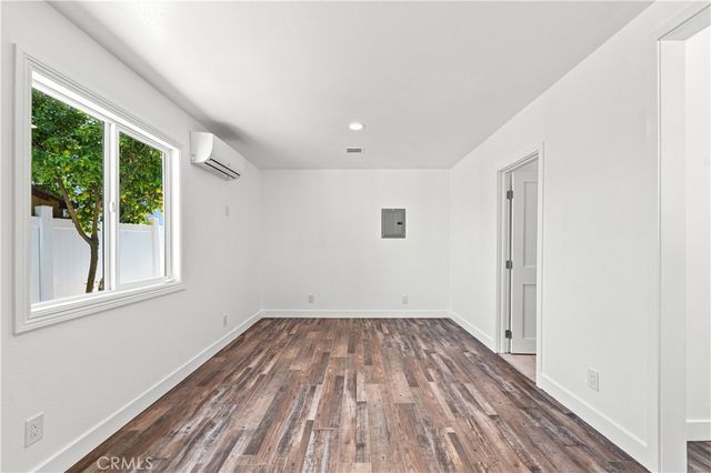 11917 Burton Street, North Hollywood, CA 91605