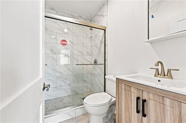 11917 Burton Street, North Hollywood, CA 91605