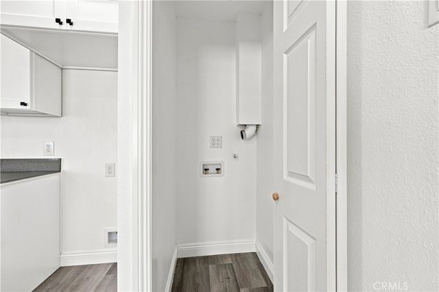 11917 Burton Street, North Hollywood, CA 91605
