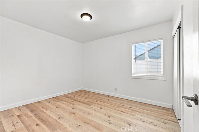11917 Burton Street, North Hollywood, CA 91605