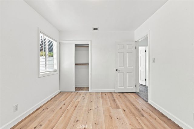 11917 Burton Street, North Hollywood, CA 91605