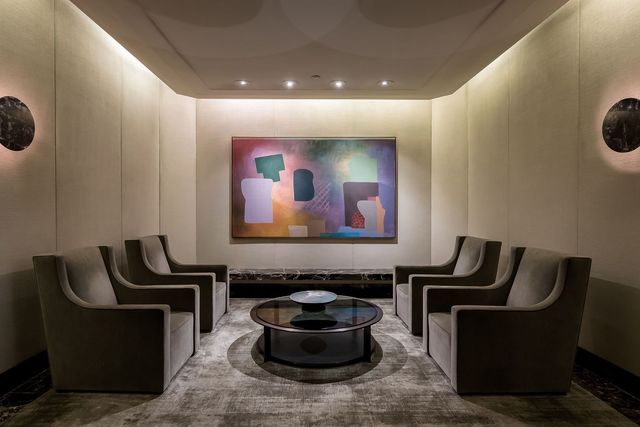 950 N Michigan Avenue 4502, Chicago, IL 60611
