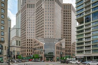 950 N Michigan Avenue 4502, Chicago, IL 60611