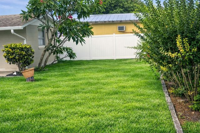8434 77TH AVE, Seminole, FL 33777