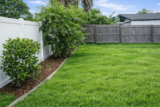 8434 77TH AVE, Seminole, FL 33777