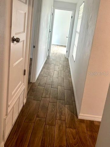 8434 77TH AVE, Seminole, FL 33777