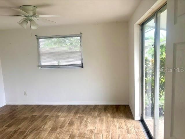 8434 77TH AVE, Seminole, FL 33777
