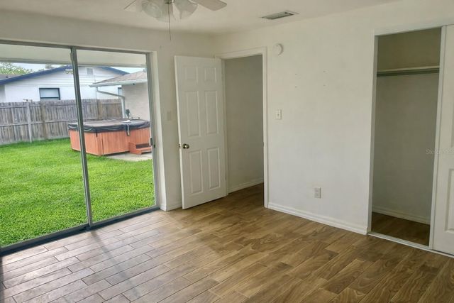 8434 77TH AVE, Seminole, FL 33777