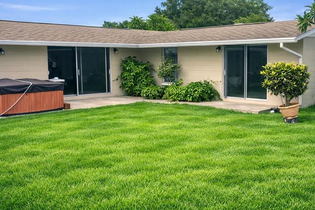 8434 77TH AVE, Seminole, FL 33777