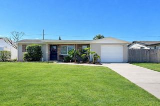 8434 77TH AVE, Seminole, FL 33777