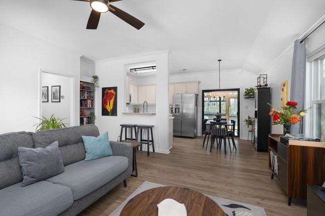 344 ELSBERRY ST, Munford, TN 38058