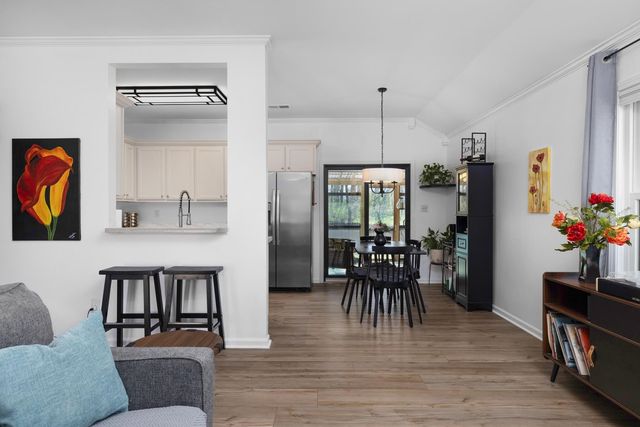 344 ELSBERRY ST, Munford, TN 38058