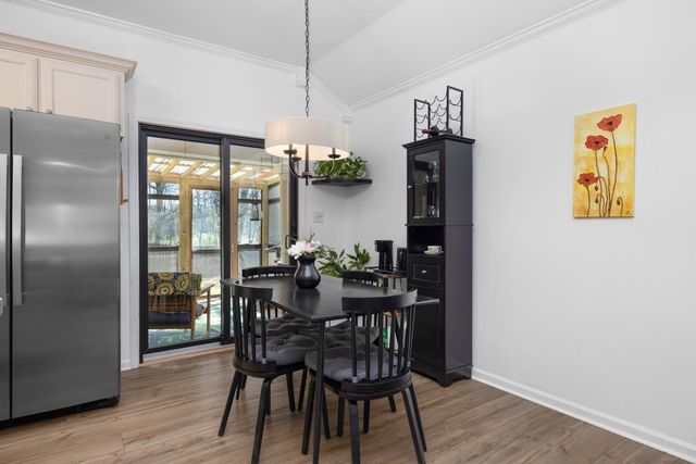 344 ELSBERRY ST, Munford, TN 38058