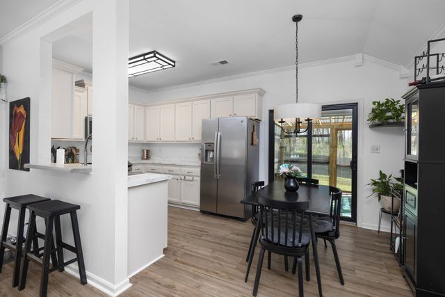 344 ELSBERRY ST, Munford, TN 38058