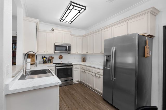 344 ELSBERRY ST, Munford, TN 38058