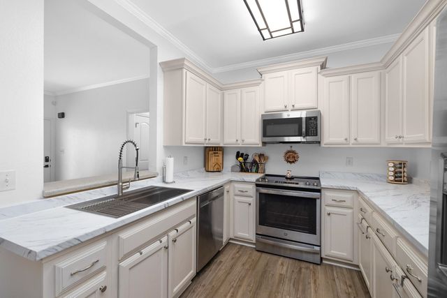 344 ELSBERRY ST, Munford, TN 38058