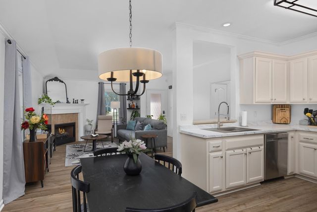 344 ELSBERRY ST, Munford, TN 38058