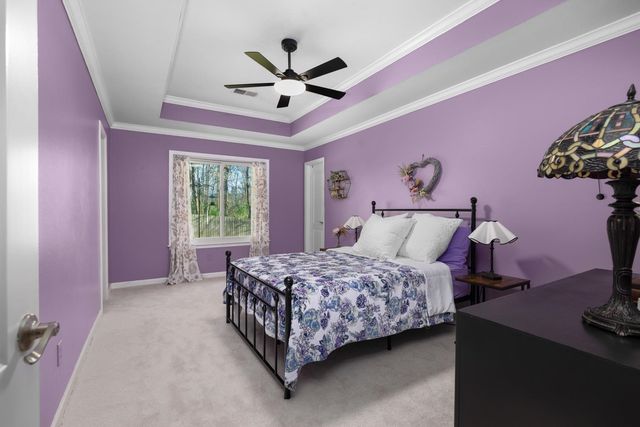 344 ELSBERRY ST, Munford, TN 38058