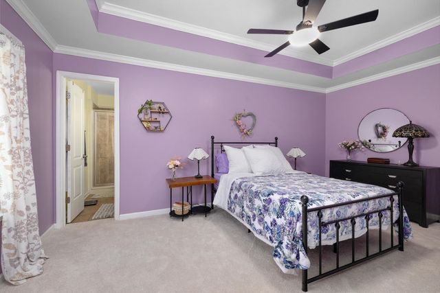 344 ELSBERRY ST, Munford, TN 38058