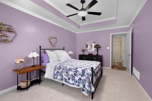 344 ELSBERRY ST, Munford, TN 38058