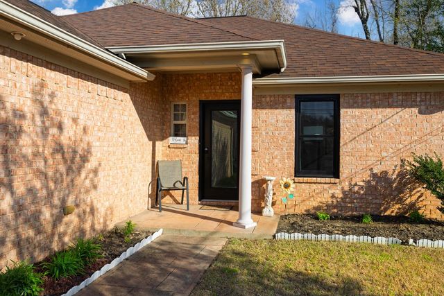 344 ELSBERRY ST, Munford, TN 38058