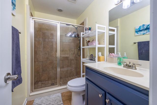 344 ELSBERRY ST, Munford, TN 38058