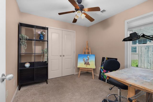 344 ELSBERRY ST, Munford, TN 38058