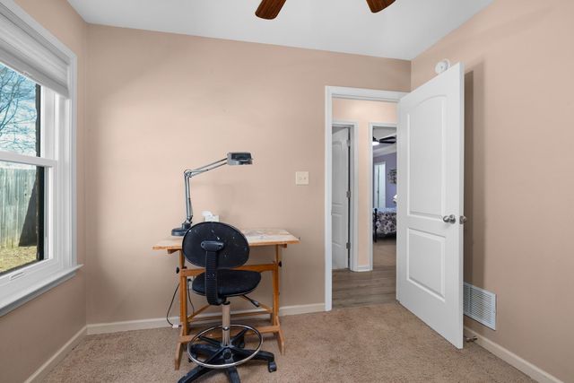 344 ELSBERRY ST, Munford, TN 38058