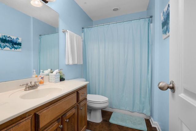 344 ELSBERRY ST, Munford, TN 38058