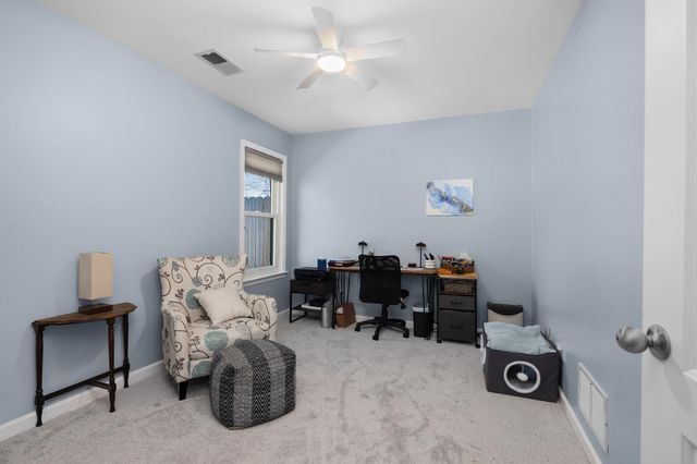 344 ELSBERRY ST, Munford, TN 38058