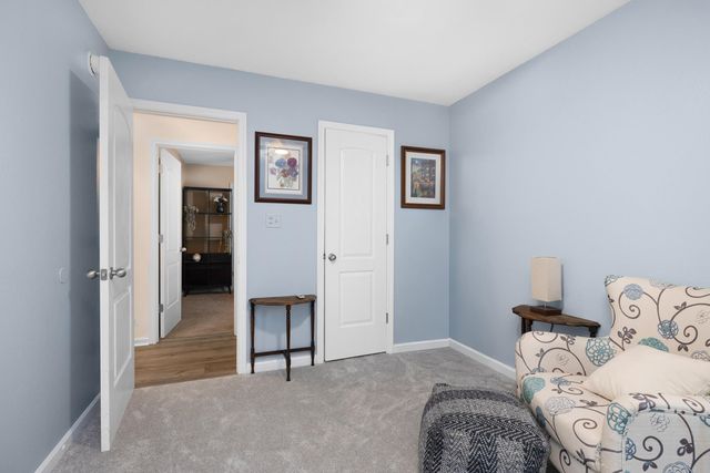 344 ELSBERRY ST, Munford, TN 38058