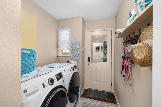 344 ELSBERRY ST, Munford, TN 38058